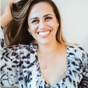 Método CWP: Curso WordPress Pro de Raimundo Oliveira Ana Santos, Curitiba-PR