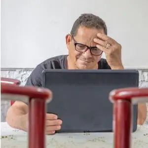 Método CWP: Curso WordPress Pro de Raimundo Oliveira: João Silva, São Paulo-SP (1)