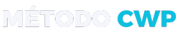 MÉTODO CWP