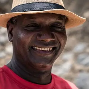 Método CWP: Curso WordPress Pro de Raimundo Oliveira Pedro Souza, Belo Horizonte-MG