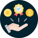 Benefícios: Método CWP: Curso WordPress Pro de Raimundo Oliveira