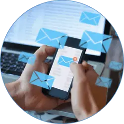 Método CWP: Curso WordPress Pro de Raimundo Oliveira Curso E-mail Marketing e funis de vendas