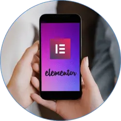 Curso Elementor Pro com Raimundo Oliveira Método CWP: Curso WordPress Pro de Raimundo Oliveira