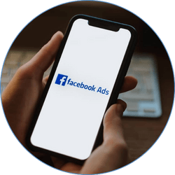 Método CWP: Curso WordPress Pro de Raimundo Oliveira