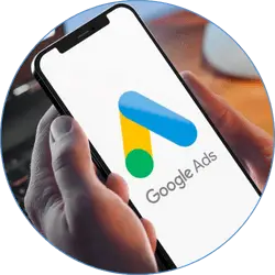 Método CWP: Curso WordPress Pro de Raimundo Oliveira