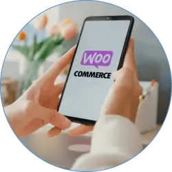 Método CWP: Curso WordPress Pro de Raimundo Oliveira Curso Woocommerce com Raimundo Oliveira