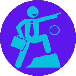 Empreendedores Método CWP: Curso WordPress Pro de Raimundo Oliveira