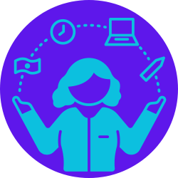 Freelancers e desenvolvedores web Método CWP: Curso WordPress Pro de Raimundo Oliveira