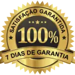 Método CWP: Curso WordPress Pro de Raimundo Oliveira