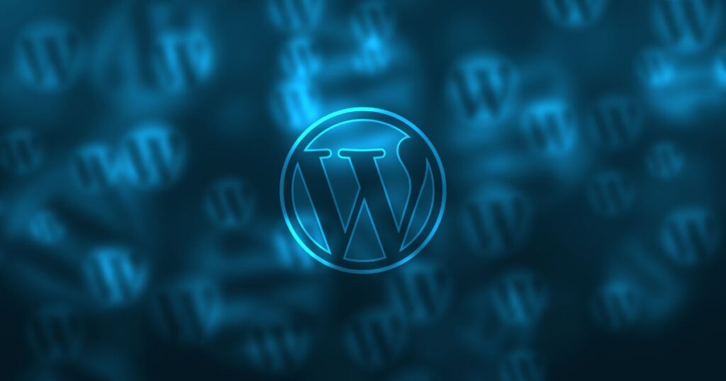 Aprender a dominar o WordPress é essencial para criar sites impressionantes, e com este guia definitivo, você estará no caminho certo para transformar suas habilidades. Neste vídeo, vamos explorar cada aspecto importante do WordPress, desde a instalação até a personalização avançada. Vamos mostrar como você pode criar um site que não só se destaca, mas também é funcional e otimizado para SEO. Este guia é perfeito tanto para iniciantes quanto para usuários avançados que querem aprimorar suas técnicas. Assista agora e descubra como levar seu site ao próximo nível com o WordPress!