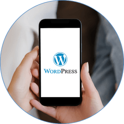 Metoto CWP - Curso WordPress com Raimundo Oliveira.png