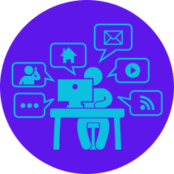 Método CWP: Curso WordPress Pro de Raimundo Oliveira