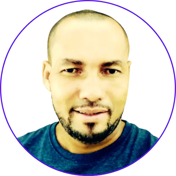 Quem é o professor Raimundo Oliveira? Método CWP: Curso WordPress Pro de Raimundo Oliveira