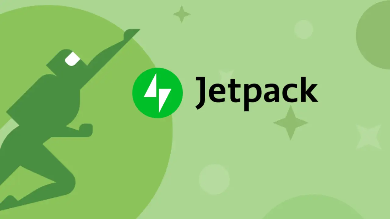 Como Configurar o Jetpack no WordPress: Um Guia Completo com Raimundo Oliveira